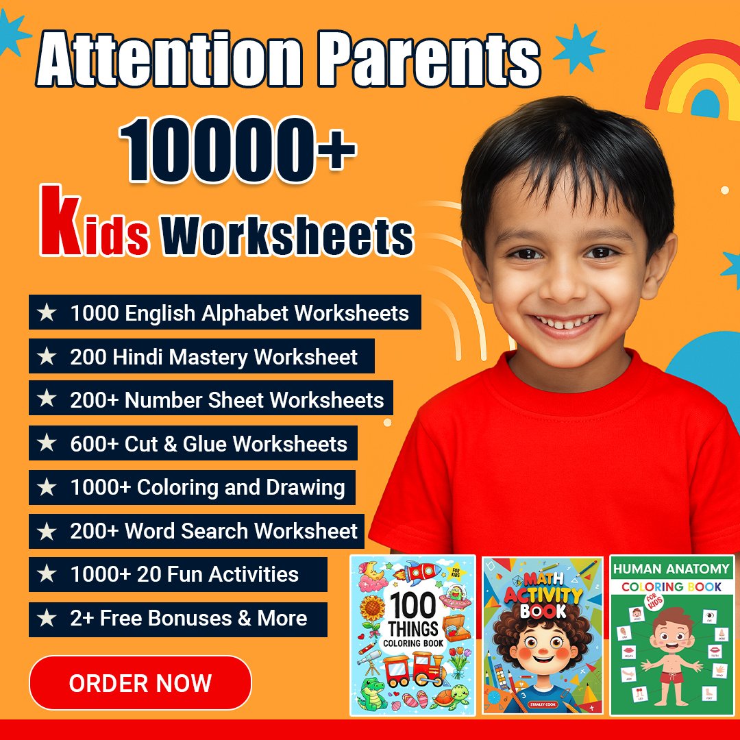 kids-1 (2)